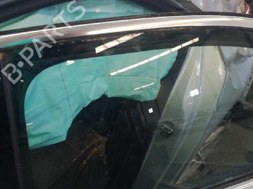 Left rear door MERCEDES-BENZ C-CLASS (W205) C 220 d 4-matic (205.005) | BP5571024C4 