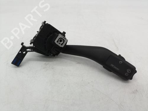 Used Steering column stalk VW GOLF V (1K1) [2003-2010]  23023295