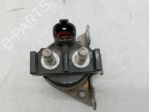 Electronic module NISSAN JUKE (F15)  | BP18489160M83 