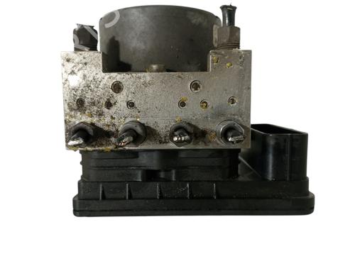 Used ABS pump ABS pump PEUGEOT 208 I (CA_, CC_) [2012-2021] 33425886 33425886