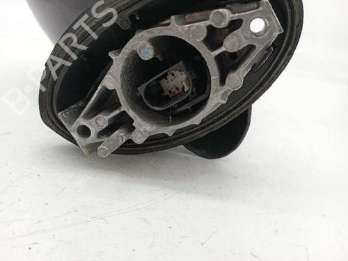 Left mirror MINI MINI (R56) Cooper | BP10353677C26 