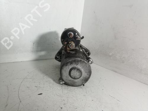 Startmotor BMW 3 Compact (E46) 320 td | BP38320839M8 - Image 4