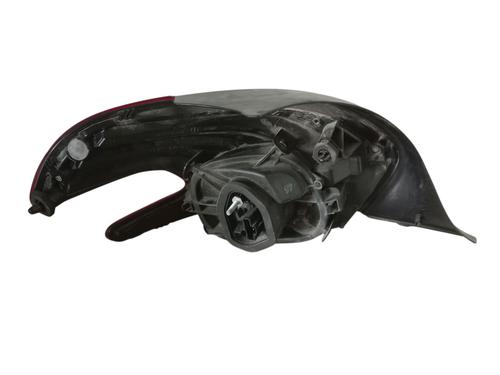 Right taillight PEUGEOT 208 I (CA_, CC_) | BP31147410C35