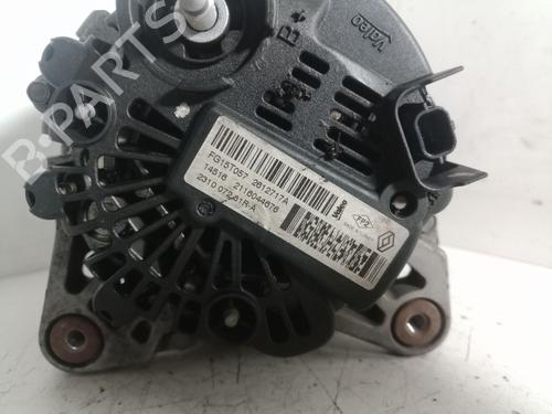Alternator DACIA DUSTER SUV Van 1.5 dCi 4x4 | BP36813974M7 - Image 5