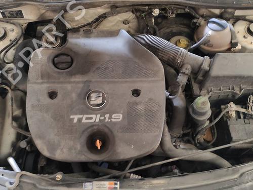 Injection pump SEAT IBIZA II (6K1)  | BP29422802M78 