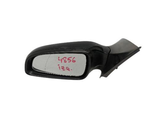 Used Left mirror OPEL ASTRA H (A04) [2004-2014]  32397572