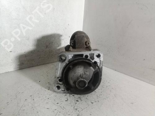 Starter CHRYSLER VOYAGER IV (RG, RS) 2.5 CRD | BP29822747M8