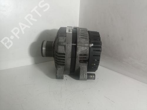 Used Alternator Alternator 38601091 38601091