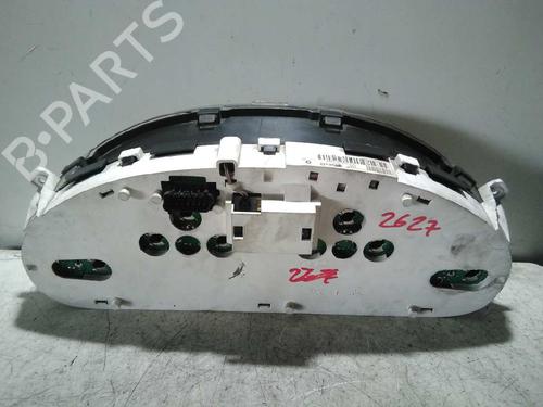 Instrument cluster CHRYSLER VOYAGER IV (RG, RS)  | BP5945176C47 