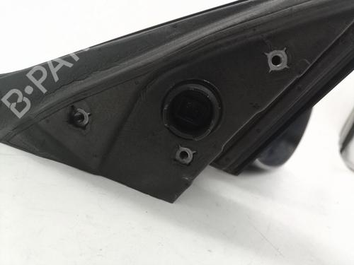 Right mirror BMW 3 (E90)  | BP21501485C27 