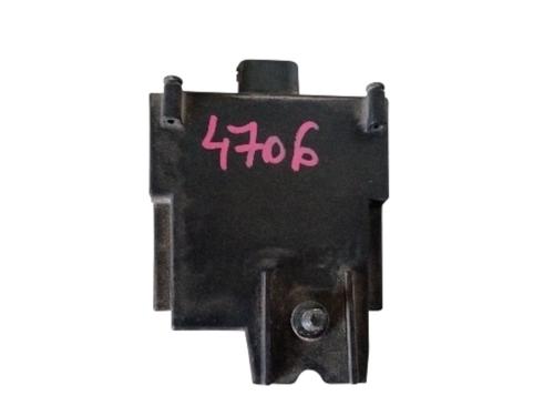 Other CHRYSLER 300C (LX, LE) 3.0 CRD | BP30587706O1