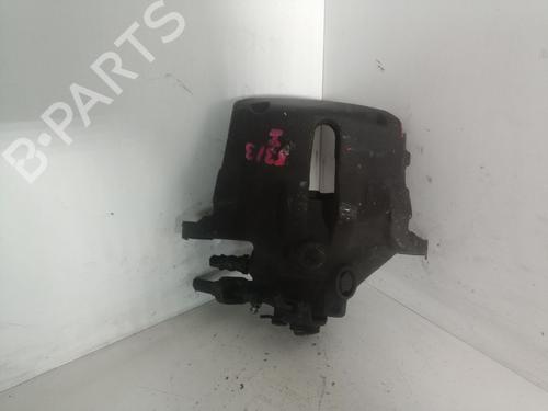 left-front-brake-caliper-citroen-c5-ii-rc_-2004-2005-2006-2007-2008-36435290 main image