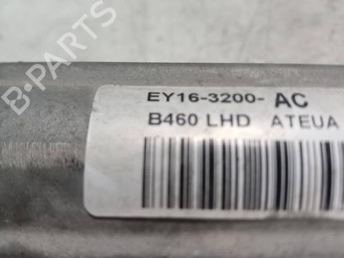 Steering rack FORD TOURNEO COURIER B460 MPV 1.5 TDCi | BP7566532M22 