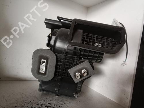 Used Heater matrix box DACIA LOGAN II [2012-2025]  23891801