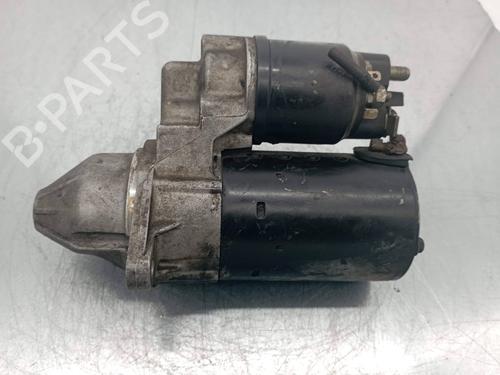 Starter OPEL VECTRA C (Z02) 1.8 16V | BP10932547M8 