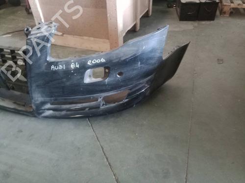 Front bumper AUDI A4 B7 (8EC) 1.6 | BP13047147C7 