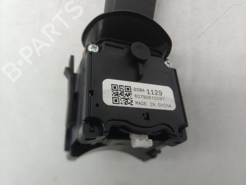 Licht Schakelaar OPEL CORSA E (X15) | BP32397523I24