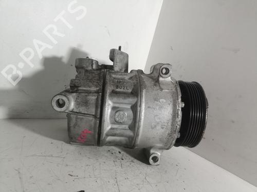 AC compressor VW GOLF V (1K1) | BP36813961M34 - Image 3