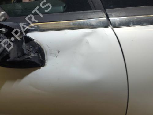 Right front door PEUGEOT 5008 (0U_, 0E_)  | BP16903005C3 