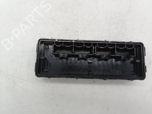 Elektronisk modul OPEL MOKKA / MOKKA X (J13)  | BP29746843M83 