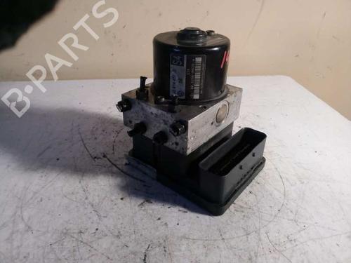 ABS pump SEAT LEON (1M1)  | BP2510102M43 