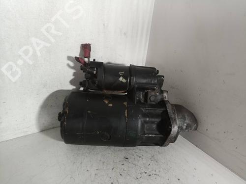 Starter BMW 3 (E36)  | BP13236086M8 