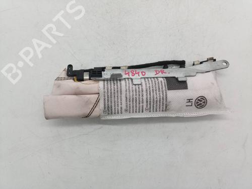 Electronic module VW GOLF VII (5G1, BQ1, BE1, BE2) 2.0 R 4motion | BP29822689M83