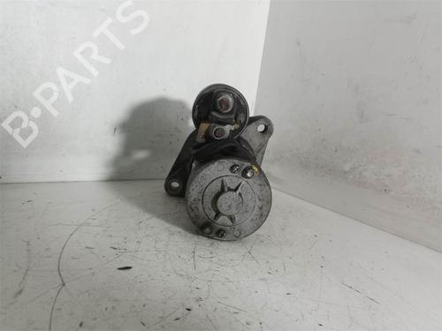 Starter OPEL ASTRA H GTC (A04) | BP38265908M8 - Image 4