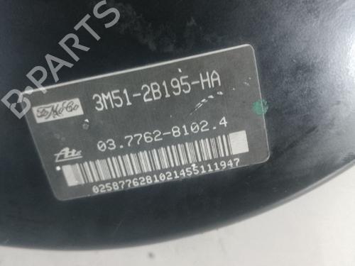 Servo brake FORD FOCUS II Saloon (DB_, FCH, DH) | BP33456219M42 - Image 4