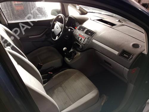 - Image 5