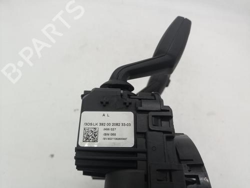 Switch BMW 1 (E87) 118 d | BP21692117I30