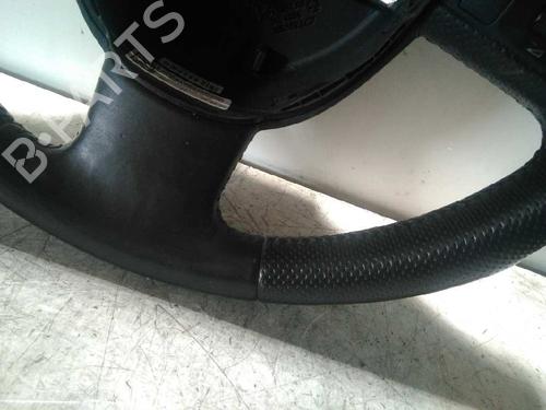 Steering wheel AUDI A3 (8P1) 2.0 TDI 16V quattro | BP6035391C49 