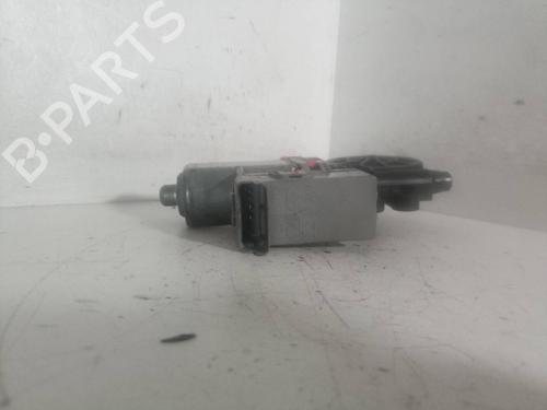 Front left window mechanism IVECO DAILY IV Van | BP39249173C22 - Image 3