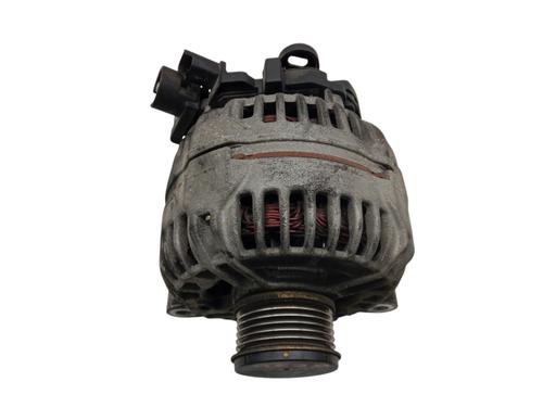 Alternator CITROËN C4 I (LC_)  | BP21842492M7 