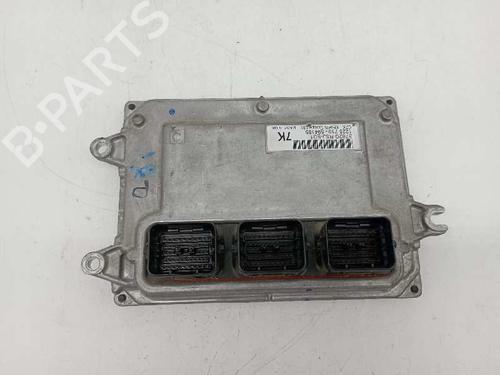 Used Engine control unit (ECU) HONDA CIVIC VIII Hatchback (FN, FK) [2005-2012]  10327235