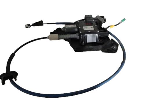 Used Electric handbrake PEUGEOT 5008 (0U_, 0E_) 1.6 HDi (112 hp) 30326014