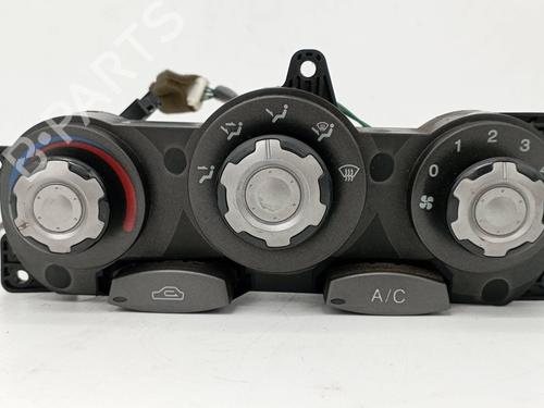 Used Climate control HYUNDAI COUPE I (RD) [1996-2004]  15809646