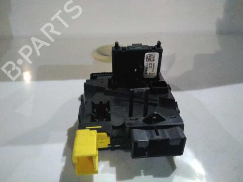 Electronic module VW GOLF V (1K1)  | BP1077180M83 