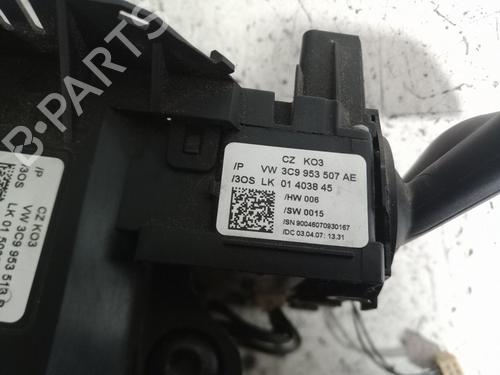 Switch VW PASSAT B6 Variant (3C5)  | BP18971552I30 