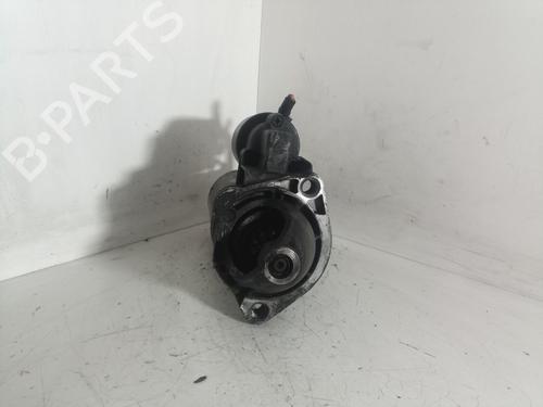Starter AUDI A4 B5 (8D2) 1.9 TDI | BP37683112M8 - Image 2