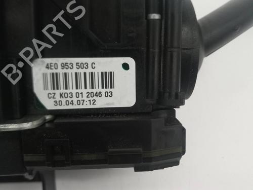 Switch AUDI Q7 (4LB) 3.0 TDI quattro | BP12212231I30 