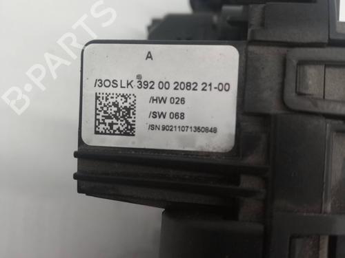 Switch BMW 3 (E90)  | BP12212232I30 