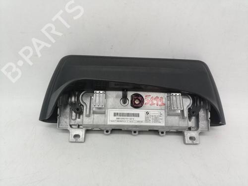 Display monitor BMW 1 (F20) 118 i | BP29821099C48 