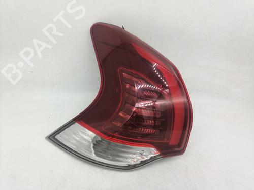 left-taillight-peugeot-3008-ii-suv-mc_-mr_-mj_-m4_-2016-32115668 main image