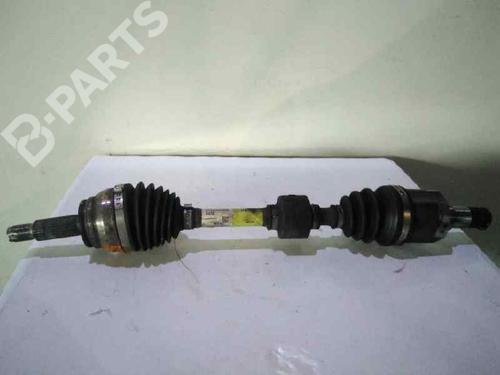 BP10251994M38 main image