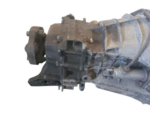 Gearbox MERCEDES-BENZ C-CLASS (W202)  | BP29822697M3 