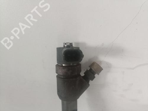 Injector HYUNDAI ix35 (LM, EL, ELH) | BP37801680M100 - Image 2