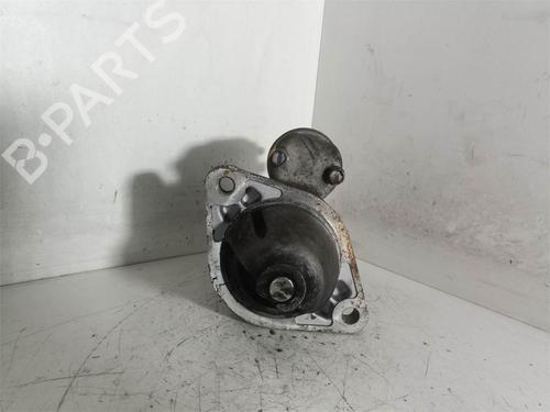 Starter OPEL ASTRA H GTC (A04) | BP38265908M8 - Image 2