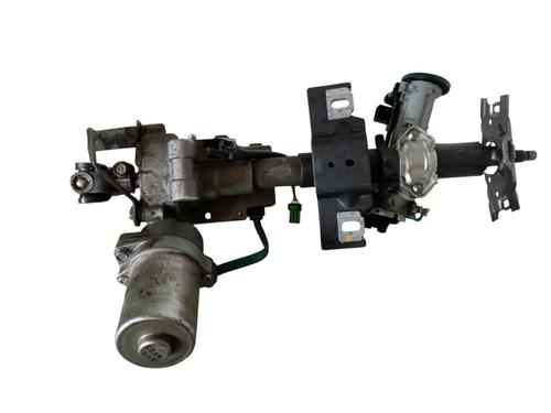 Other NISSAN PIXO (UA0) 1.0 | BP29452668O1 