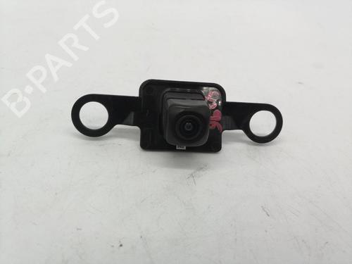 BP16044579O1 main image